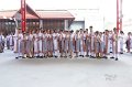20171117-MCT-PM04-066