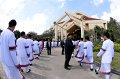 20171117-MCT-PM04-069