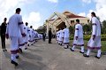 20171117-MCT-PM04-070