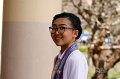 20171117-MCT-PM04-082