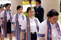 20171117-MCT-PM04-083