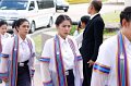 20171117-MCT-PM04-086