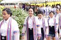 20171117-MCT-PM04-088