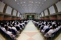 20171117-MCT-PM04-092
