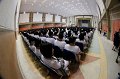 20171117-MCT-PM04-093