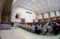 20171117-MCT-PM04-094