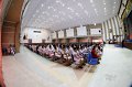 20171117-MCT-PM04-095