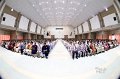 20171117-MCT-PM04-096