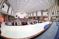 20171117-MCT-PM04-099