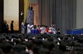 20171117-MCT-PM04-100