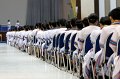 20171117-MCT-PM04-102