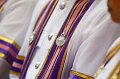 20171117-MCT-PM04-104