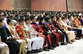 20171117-MCT-PM04-113