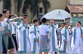 20171117-MCT-PM04-114