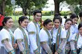 20171117-MCT-PM04-117