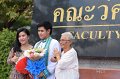 20171117-MCT-PM04-124