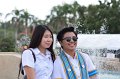 20171117-MCT-PM04-125