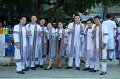 20171117-MCT-PM04-126