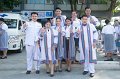 20171117-MCT-PM04-127