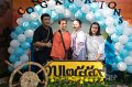 20171117-MCT-PM04-128
