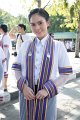 20171117-MCT-PM04-129