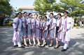 20171117-MCT-PM04-131