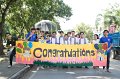 20171117-MCT-PM04-133
