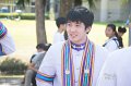 20171117-MCT-PM04-135