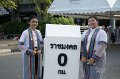 20171117-MCT-PM04-138