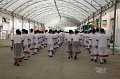 20171117-MCT-PM04-141