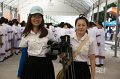 20171117-MCT-PM04-142