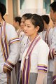 20171117-MCT-PM04-143