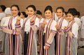 20171117-MCT-PM04-144