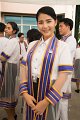 20171117-MCT-PM04-146