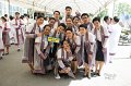 20171117-MCT-PM04-149
