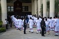 20171117-MCT-PM04-152