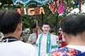 20171117-MCT-PM04-157