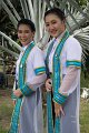 20171117-MCT-PM04-164