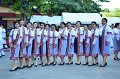 20171117-MCT-PM04-168