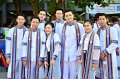 20171117-MCT-PM04-169