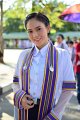 20171117-MCT-PM04-170