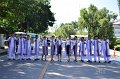 20171117-MCT-PM04-174