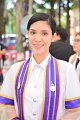 20171117-MCT-PM04-175