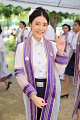 20171117-MCT-PM04-176