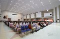 20171117-MCT-PM04-195