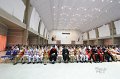 20171117-MCT-PM04-196