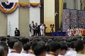 20171117-MCT-PM04-198