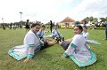 20171117-MCT-PM04-199