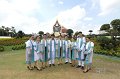 20171117-MCT-PM04-200