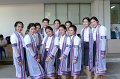 20171117-MCT-PM04-202